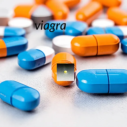 Contraindicaciones viagra